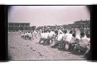 登錄號:KH2002.019.0200藏品圖，第11張