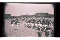 登錄號:KH2002.019.0200藏品圖，第12張