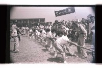 登錄號:KH2002.019.0200藏品圖，第14張