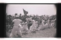 登錄號:KH2002.019.0200藏品圖，第15張