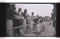 登錄號:KH2002.019.0200藏品圖，第18張