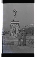 登錄號:KH2002.019.0201藏品圖，第4張