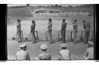 登錄號:KH2002.019.0201藏品圖，第5張