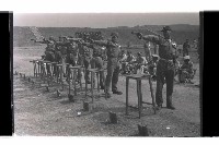 登錄號:KH2002.019.0201藏品圖，第7張