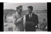 登錄號:KH2002.019.0201藏品圖，第8張