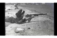 登錄號:KH2002.019.0201藏品圖，第10張