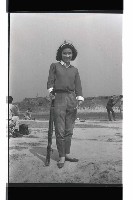 登錄號:KH2002.019.0201藏品圖，第11張