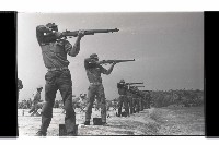 登錄號:KH2002.019.0201藏品圖，第12張