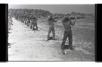 登錄號:KH2002.019.0201藏品圖，第13張