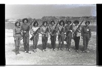 登錄號:KH2002.019.0201藏品圖，第14張