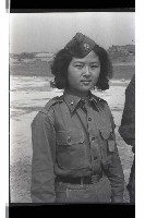 登錄號:KH2002.019.0201藏品圖，第16張