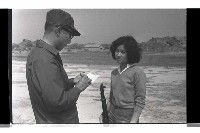 登錄號:KH2002.019.0201藏品圖，第17張