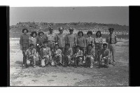 登錄號:KH2002.019.0201藏品圖，第18張