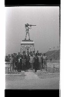 登錄號:KH2002.019.0201藏品圖，第19張