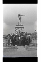 登錄號:KH2002.019.0201藏品圖，第20張