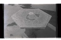 登錄號:KH2002.019.0201藏品圖，第21張