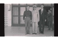 登錄號:KH2002.019.0201藏品圖，第22張