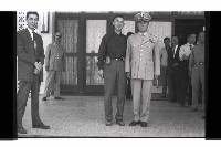 登錄號:KH2002.019.0201藏品圖，第23張