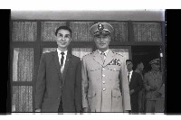 登錄號:KH2002.019.0201藏品圖，第24張