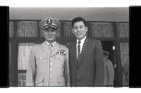 登錄號:KH2002.019.0201藏品圖，第25張