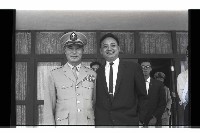 登錄號:KH2002.019.0201藏品圖，第26張