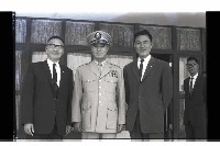 登錄號:KH2002.019.0201藏品圖，第27張