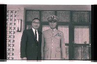 登錄號:KH2002.019.0201藏品圖，第28張