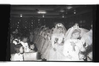 登錄號:KH2002.019.0202藏品圖，第3張