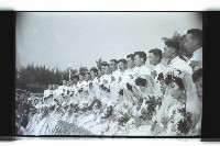 登錄號:KH2002.019.0202藏品圖，第12張