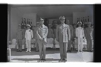 登錄號:KH2002.019.0203藏品圖，第1張