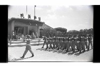 登錄號:KH2002.019.0203藏品圖，第6張