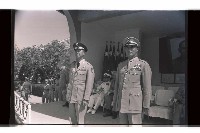 登錄號:KH2002.019.0203藏品圖，第7張