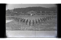 登錄號:KH2002.019.0203藏品圖，第9張