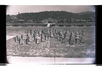 登錄號:KH2002.019.0203藏品圖，第11張