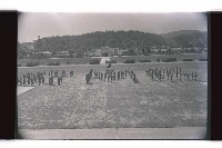 登錄號:KH2002.019.0203藏品圖，第13張