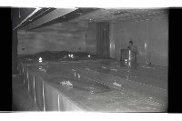 登錄號:KH2002.019.0203藏品圖，第14張