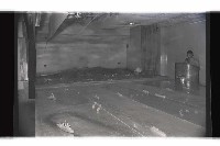 登錄號:KH2002.019.0203藏品圖，第15張