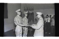 登錄號:KH2002.019.0203藏品圖，第16張