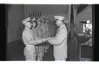 登錄號:KH2002.019.0203藏品圖，第17張