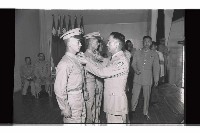 登錄號:KH2002.019.0203藏品圖，第18張