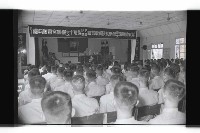 登錄號:KH2002.019.0203藏品圖，第19張