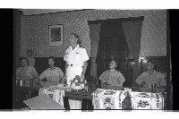 登錄號:KH2002.019.0204藏品圖，第2張