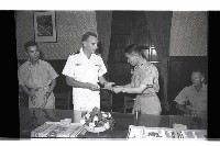 登錄號:KH2002.019.0204藏品圖，第3張