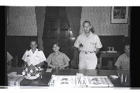 登錄號:KH2002.019.0204藏品圖，第4張