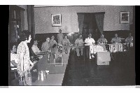 登錄號:KH2002.019.0204藏品圖，第5張