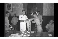 登錄號:KH2002.019.0204藏品圖，第6張