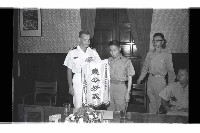 登錄號:KH2002.019.0204藏品圖，第7張