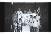 登錄號:KH2002.019.0204藏品圖，第9張