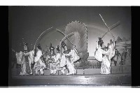 登錄號:KH2002.019.0205藏品圖，第2張