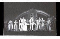 登錄號:KH2002.019.0205藏品圖，第3張